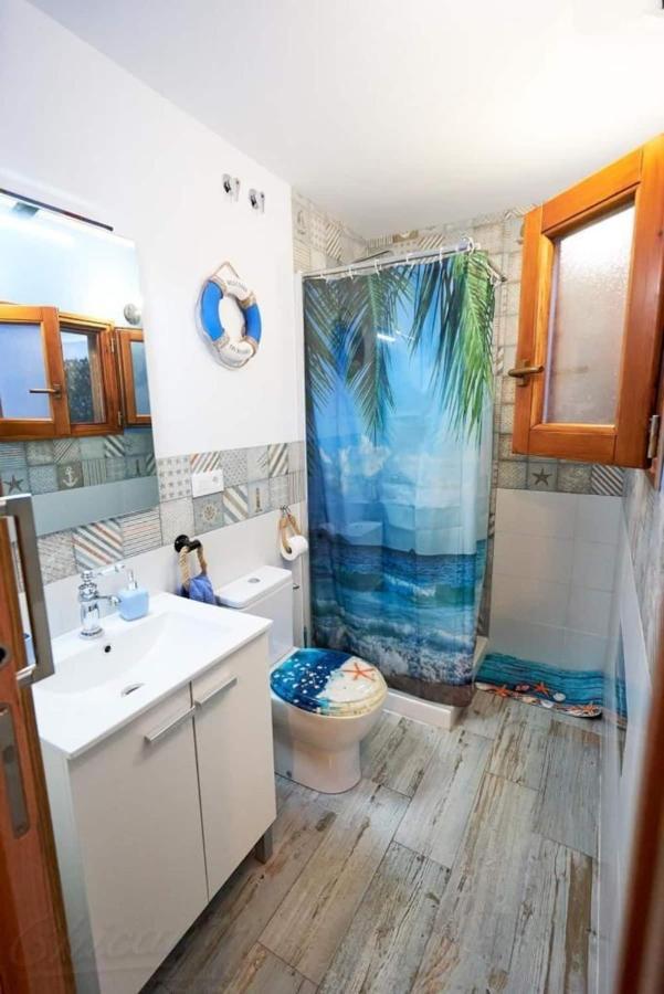 Casa Ideal Para Familias Con Patio Y 3 Banos Valencie Exteriér fotografie