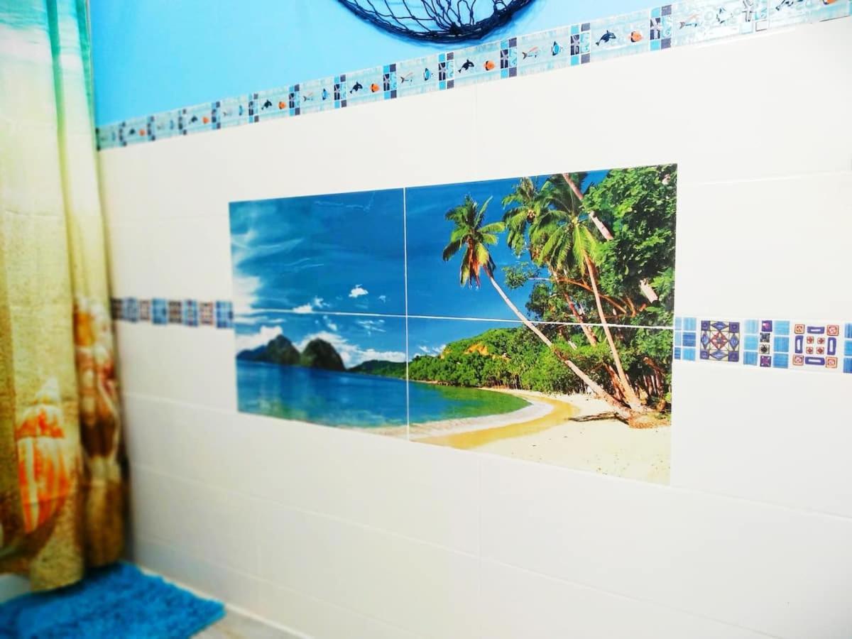 Casa Ideal Para Familias Con Patio Y 3 Banos Valencie Exteriér fotografie