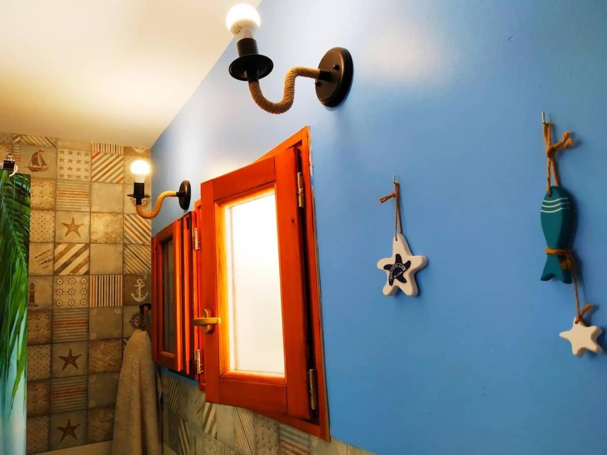Casa Ideal Para Familias Con Patio Y 3 Banos Valencie Exteriér fotografie
