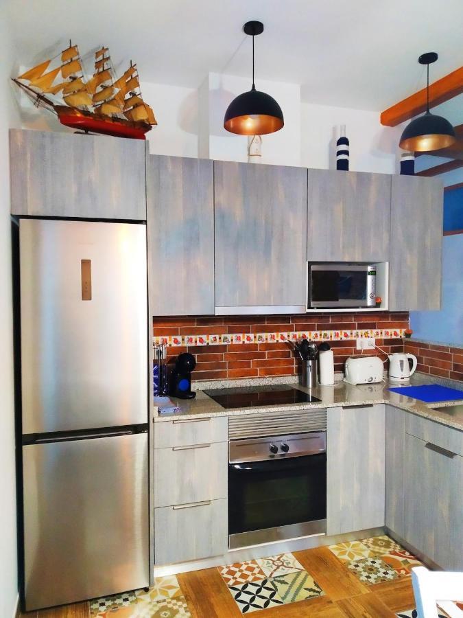 Casa Ideal Para Familias Con Patio Y 3 Banos Valencie Exteriér fotografie