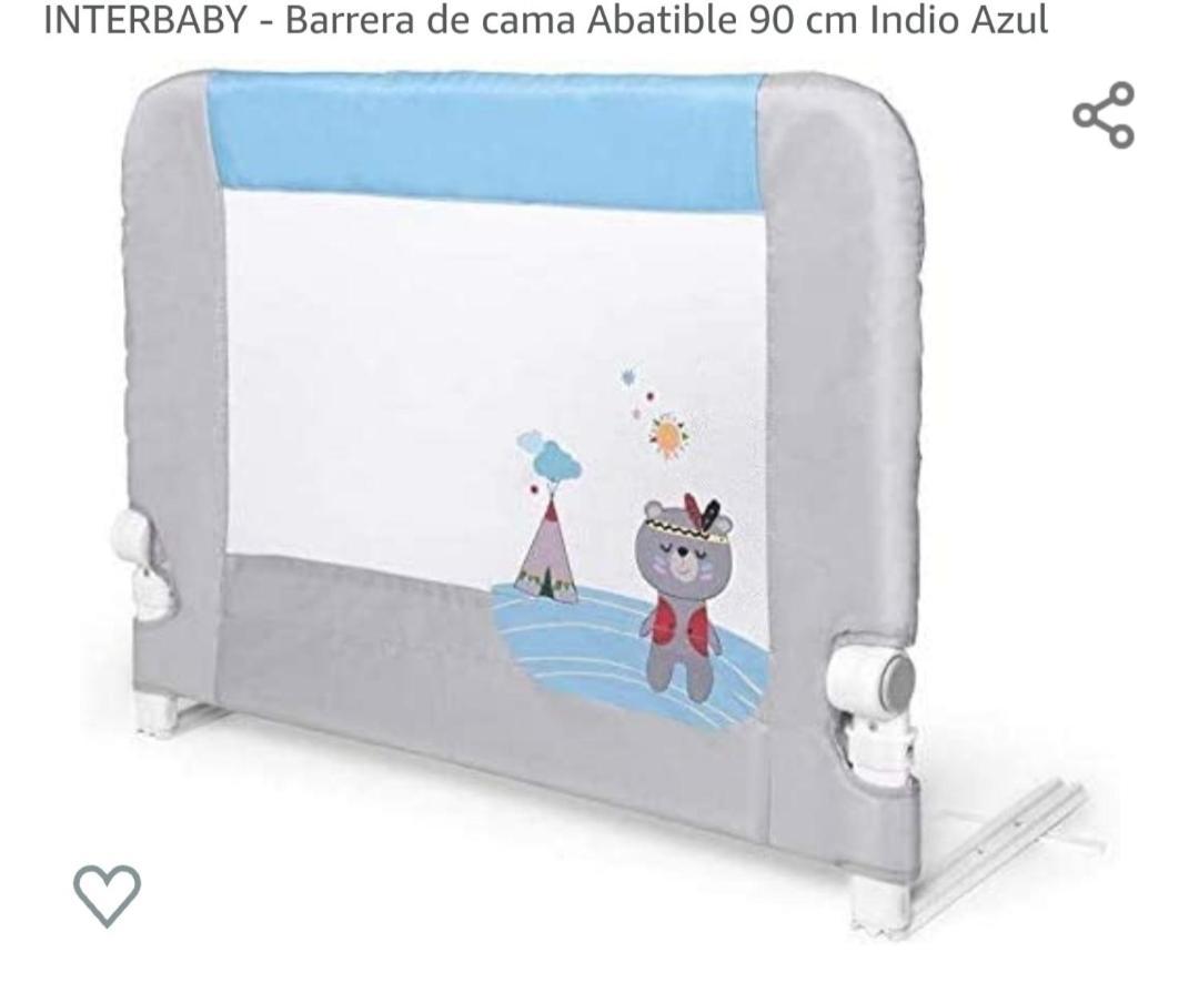 Casa Ideal Para Familias Con Patio Y 3 Banos Valencie Exteriér fotografie