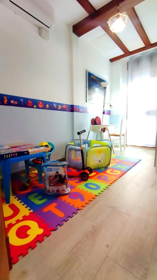 Casa Ideal Para Familias Con Patio Y 3 Banos Valencie Exteriér fotografie